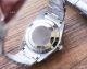 New! Copy Rolex Oyster Perpetual Celebration motif 41mm Watch Citizen Movement (9)_th.jpg